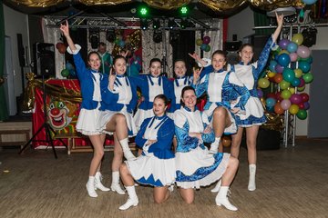 Bild 97 - Jugend Latuff